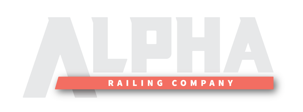 Alpha Railing Company